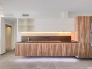 Piso en venta en Estepona