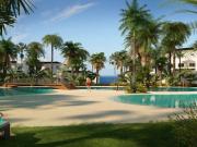 Piso en Venta en Estepona