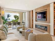 Piso en Venta en Estepona