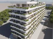 Piso en Venta en Estepona