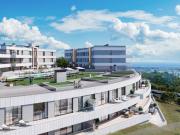 Piso en Venta en Estepona