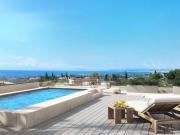 Piso en Venta en Estepona