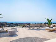 Piso en venta en Estepona