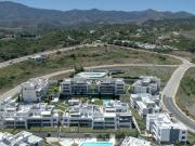 Piso en Venta en Estepona