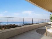 Piso en Venta en Estepona