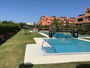 Piso en Venta en Estepona