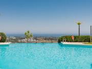 Piso en Venta en Estepona