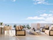 Piso en Venta en Estepona