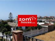 Piso en Venta en Estepona