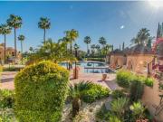 Piso en Venta en Estepona