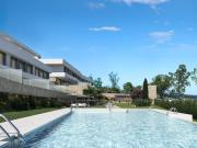 Piso en Venta en Estepona