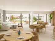 Piso en Venta en Estepona