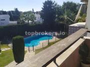 Piso en Venta en Estepona