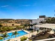 Piso en Venta en Estepona