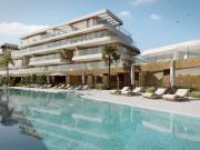 Piso en Venta en Estepona