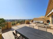 Piso en Venta en Estepona