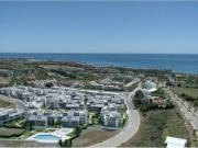 Piso en Venta en Estepona