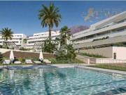 Piso en Venta en Estepona