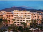 Piso en venta en Estepona