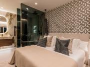 Piso en Venta en Estepona