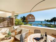 Piso en Venta en Estepona