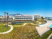 Piso en Venta en Estepona
