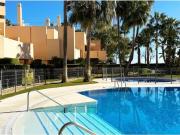 Piso en Venta en Estepona