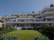 Piso en Venta en Estepona