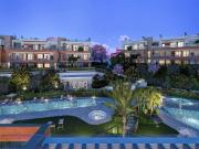 Piso en Venta en Estepona
