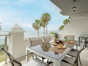 Piso en Venta en Estepona