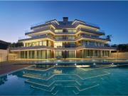 Piso en Venta en Estepona