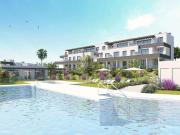 Piso en Venta en Estepona
