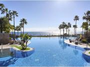 Piso en Venta en Estepona