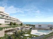 Piso en Venta en Estepona