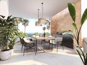 Piso en Venta en Estepona