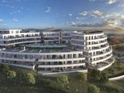 Piso en Venta en Estepona