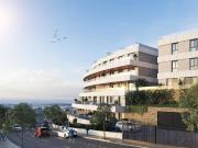 Piso en Venta en Estepona
