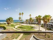 Piso en Venta en Estepona