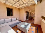 Piso en Venta en Estepona