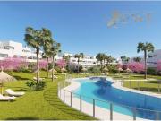 Piso en Venta en Estepona