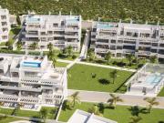 Piso en Venta en Estepona