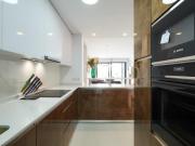 Piso en venta en Estepona