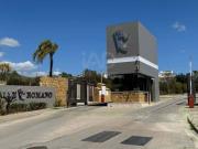 Piso en Venta en Estepona