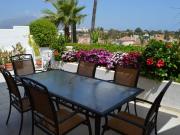 Piso en Venta en Estepona
