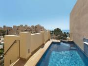 Piso en Venta en Estepona