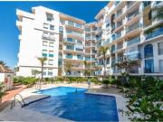 Piso en Venta en Estepona