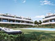 Piso en Venta en Estepona