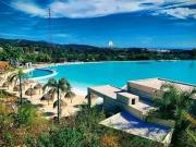 Piso en Venta en Estepona