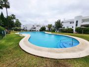 Piso en Venta en Estepona