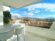 Piso en Venta en Estepona